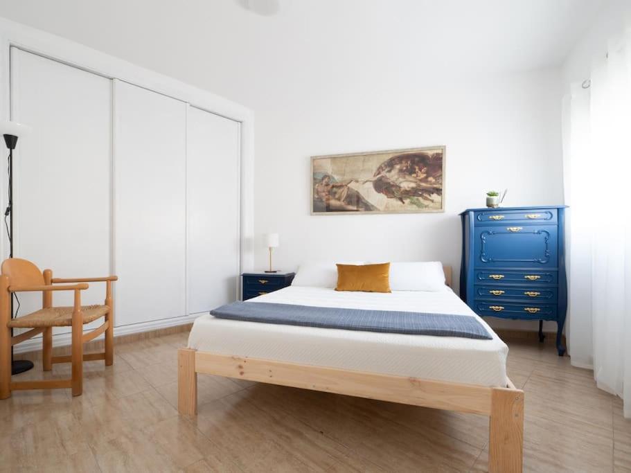 Apartamento En Casco Historico. Apartman Córdoba Kültér fotó