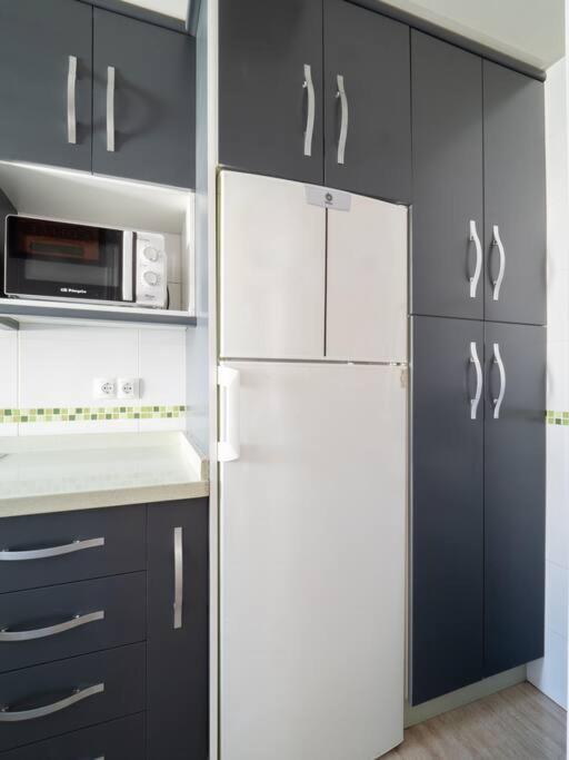 Apartamento En Casco Historico. Apartman Córdoba Kültér fotó